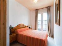 Vicenta Apartaments 토레몰리노스 외부 사진